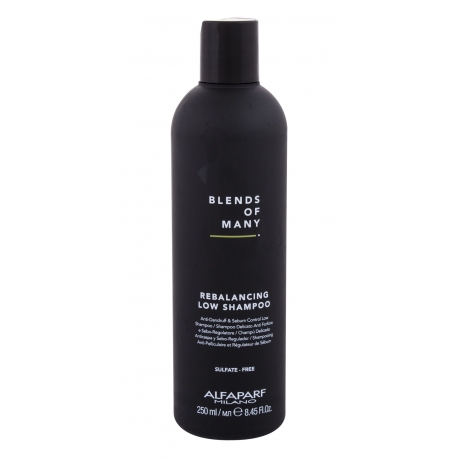 ALFAPARF MILANO Blends Of Many (Šampón)