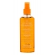 Collistar Special Perfect Tan (opaľovací prípravok na telo)
