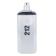 Carolina Herrera 212 VIP Men (toaletná voda)