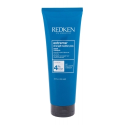 Redken Extreme (maska na vlasy)