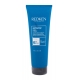 Redken Extreme (maska na vlasy)