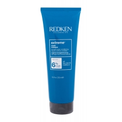Redken Extreme (maska na vlasy)