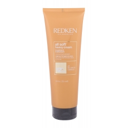 Redken All Soft (maska na vlasy)