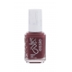 Essie Nail Lacquer (lak na nechty)