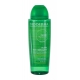 BIODERMA Nodé (Šampón)