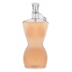 Jean Paul Gaultier Classique (toaletná voda)