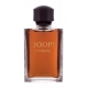 JOOP! Homme (parfumovaná voda)