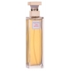 Elizabeth Arden 5th Avenue (parfumovaná voda)
