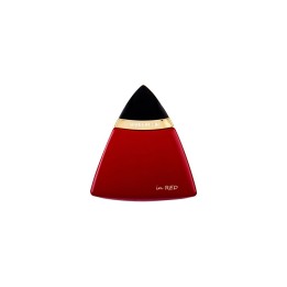 Mauboussin Mauboussin in Red – Parfumovaná voda pre ženy