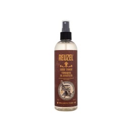 Reuzel Surf Tonic – Pre definíciu a tvar vlasov pre mužov