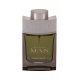 Bvlgari MAN (parfumovaná voda)
