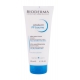 BIODERMA Atoderm (telový balzam)