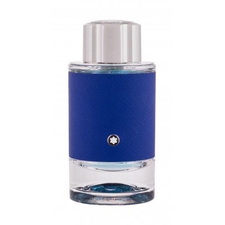 Montblanc Explorer (parfumovaná voda)