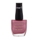 Max Factor Nailfinity (lak na nechty)