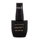 Max Factor Nailfinity (lak na nechty)