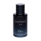 Dior Sauvage (parfum)