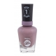 Sally Hansen Miracle Gel (lak na nechty)