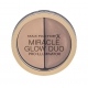 Max Factor Miracle Glow (rozjasňovač)