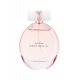 Calvin Klein Sheer Beauty (toaletná voda)