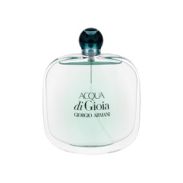 Giorgio Armani Acqua di Gioia – Parfumovaná voda pre ženy