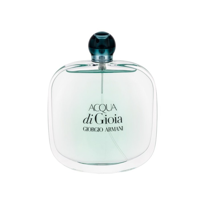 Giorgio Armani Acqua di Gioia – Parfumovaná voda pre ženy