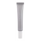 Issey Miyake L'Eau D'Issey (toaletná voda)