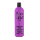 Tigi Bed Head (kondicionér)