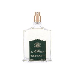 Creed Bois du Portugal – Parfumovaná voda pre mužov