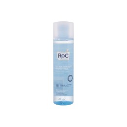 RoC Perfecting Toner – Pleťová voda a sprej pre ženy