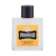 PRORASO Wood & Spice (olej na fúzy)