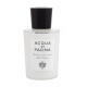 Acqua di Parma Colonia (balzam po holení)