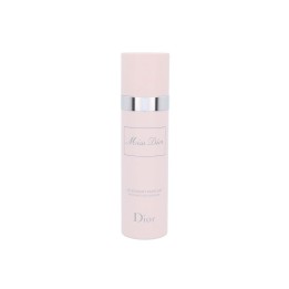 Dior Miss Dior – Dezodorant pre ženy