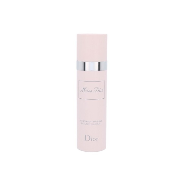 Dior Miss Dior – Dezodorant pre ženy