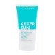 Clarins After Sun (prípravok po opaľovaní)