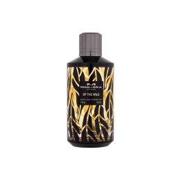 MANCERA Of The Wild – Parfumovaná voda unisex