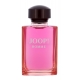 JOOP! Homme (voda po holení)