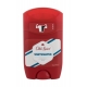 Old Spice Whitewater (dezodorant)