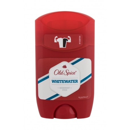 Old Spice Whitewater (dezodorant)
