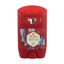 Old Spice Deep Sea (dezodorant)
