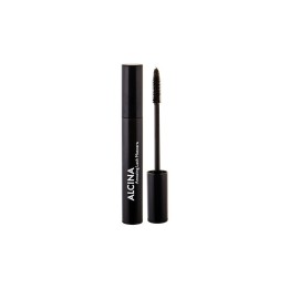 ALCINA Amazing Lash – Špirála pre ženy