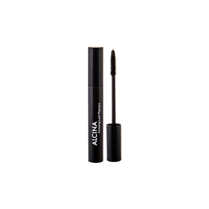 ALCINA Amazing Lash – Špirála pre ženy
