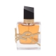 Yves Saint Laurent Libre (parfumovaná voda)