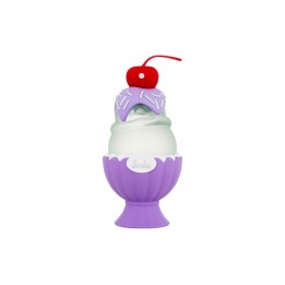 Anna Sui Sundae Violet Vibe – Toaletná voda pre ženy