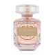 Elie Saab Le Parfum (parfumovaná voda)