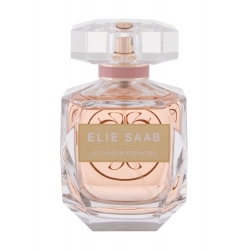 Elie Saab Le Parfum (parfumovaná voda)