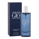 Giorgio Armani Acqua di Gio (parfumovaná voda)
