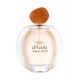 Giorgio Armani Terra di Gioia (parfumovaná voda)
