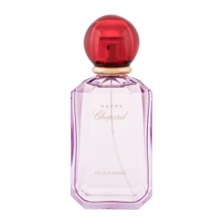 Chopard Happy Chopard (parfumovaná voda)