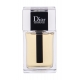 Dior Dior Homme (toaletná voda)