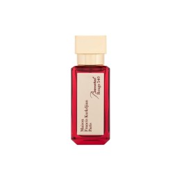Maison Francis Kurkdjian Baccarat Rouge 540 – Parfum unisex